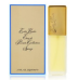 Estee Lauder Eau de Private Collection Парфюм EDP 50 ml