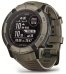 Garmin Instinct 2X Solar Умные часы 50mm