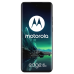 Дополнительное изображение книги «Motorola Edge 40 Neo 5G Мобильный телефон 12GB/256GB Black Beauty»