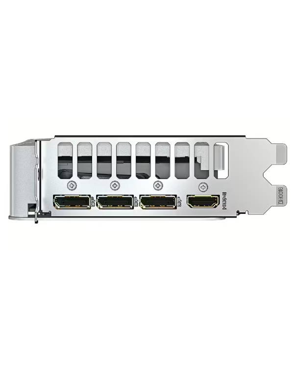 Gigabyte GeForce RTX 5060 Ti Eagle OC Видеокарта 8GB GDDR7