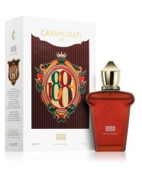 Xerjoff Casamorati 1888 Парфюм EDP 30 ml