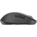 Logitech Signature M650 L Left Мышь