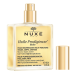Nuxe Huile Prodigieuse Riche Сухое масло 100 ml
