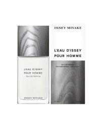 Issey Miyake L'Eau D'Issey Pour Homme Парфюм EDP 125ml