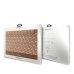 Guess GUCS16HGCFSEW Сумка для Hoутбука 16"