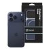 OBAL:ME MagNetix ColorSlate Cover Защитный чехол для Apple iPhone 17 Pro Max / индиго