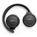 JBL Tune 520BT Беспроводные наушники JBL Tune 520BT Беспроводные наушники