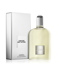 Tom Ford Grey Vetiver Парфюм EDP 100 ml