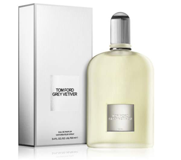Tom Ford Grey Vetiver Парфюм EDP 100 ml