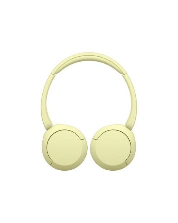 Sony WH-CH520 Беспроводные Наушники