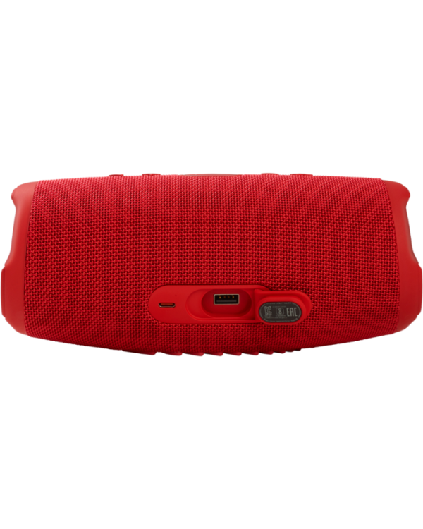 JBL Charge 5 Беспроводная колонка