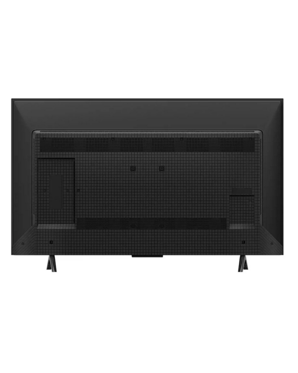 TCL T69C Телевизор 43" / QLED / 3840 x 2160