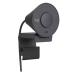 Logitech Brio 305 Webcam