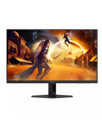 AOC 24G4XE Full HD LCD IPS Монитор 23.8"