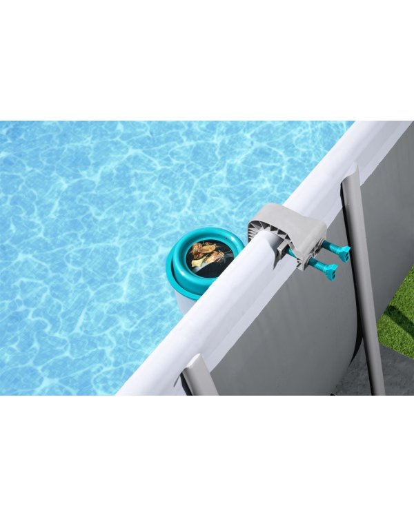 Bestway 58233 Скиммер для Бассейна
