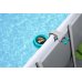 Bestway 58233 Скиммер для Бассейна