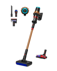 Dyson V16 Piston Animal Submarine Пылесос