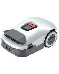 Anthbot Genie 1000 Робот-Косилка для Газона