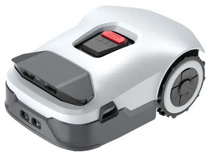 Anthbot Genie 1000 Робот-Косилка для Газона