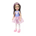 Mattel HKR19 Cutie Reveal Chelsea Teddy Barbie Кукла