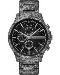 Armani Exchange AX2462 Мужские часы