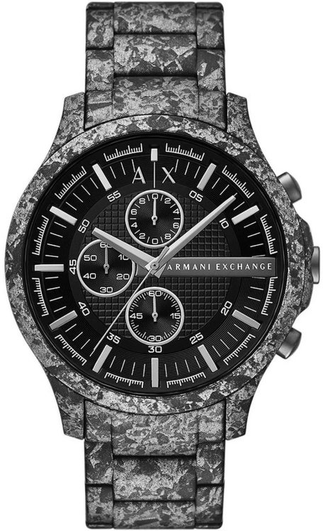 Armani Exchange AX2462 Мужские часы