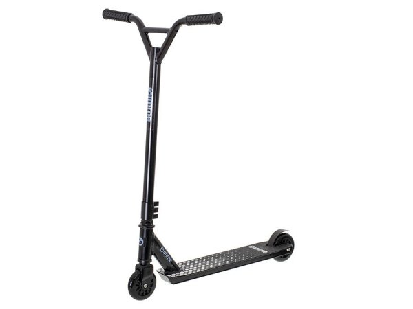 Gimmik Stunt Stiv Wheels Самокат 100mm