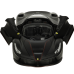 Rastar RC Ferrari LaFerrari Aperta Радиоуправляемая машина 1:14