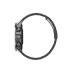 Garett V14 Black steel Смарт-часы