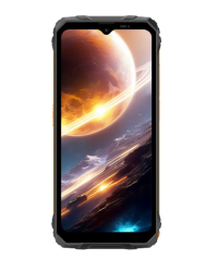 Blackview FORT 1 Смартфон 6 GB / 256 GB / 6.56"