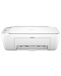 DeskJet 2810e HP Многофункциональный Принтер