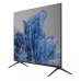 Kivi 40F750NB Smart LED Телевизор 40"