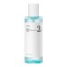 ANUA BHA 2% Gentle Exfoliating Тонер 150ml