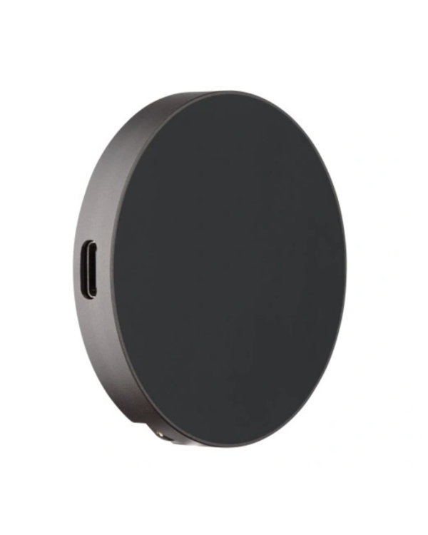 Qualo QRLI-R-15-01 Беспроводной зарядное устройство 15W