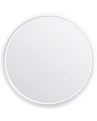 OnePlus Airvooc Магнитное Зарядное Устройство 50W