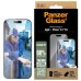 PanzerGlass 2874 Classic Fit Защитное стекло для Apple iPhone 16 Pro PanzerGlass 2874 Classic Fit Защитное стекло для Apple iPhone 16 Pro