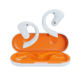 OneOdio OpenRock S Беспроводные Hаушники OneOdio OpenRock S Беспроводные Hаушники