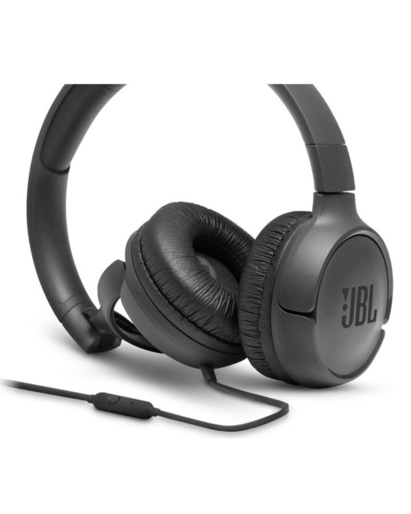 JBL Tune 500 Hаушники c Микрофоном
