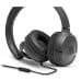 JBL Tune 500 Hаушники c Микрофоном