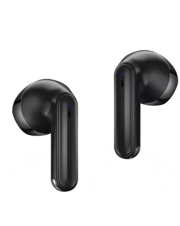 Blackview AirBuds 7 TWS Наушники