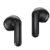 Blackview AirBuds 7 TWS Наушники