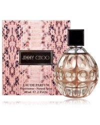 Jimmy Choo for Women Парфюм EDP 60 ml