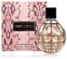 Jimmy Choo for Women Парфюм EDP 60 ml
