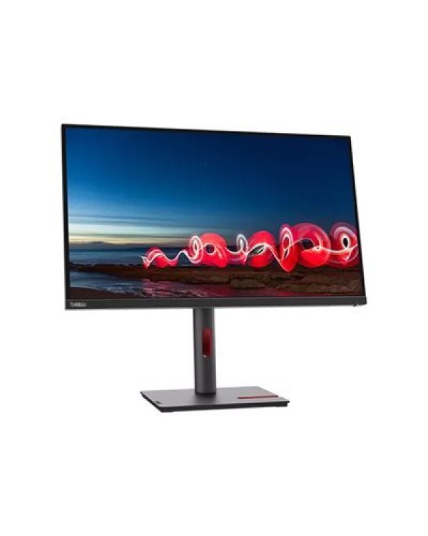 Lenovo ThinkVision T27i-30 1920 x 1080 Монитор 27''