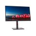 Lenovo ThinkVision T27i-30 1920 x 1080 Монитор 27''