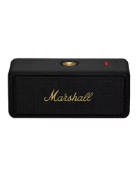 Marshall Emberton II Портативная Беспроводная Колонка