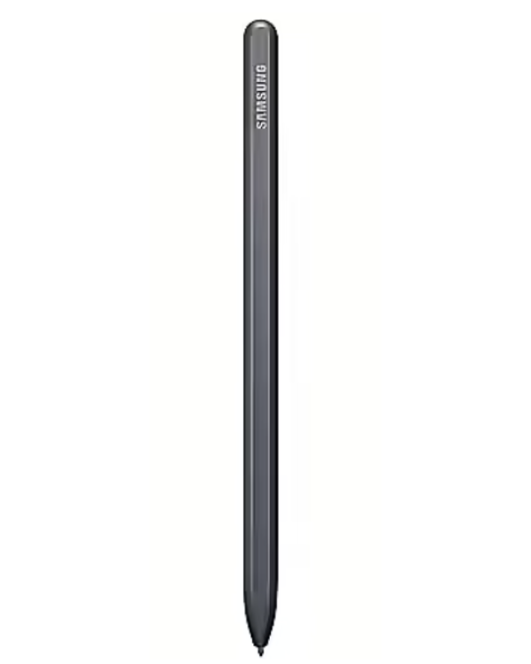 Samsung EJ-PT730BBE Стилус S Pen для Galaxy Tab S7 FE Mystic
