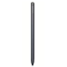 Samsung EJ-PT730BBE Стилус S Pen для Galaxy Tab S7 FE Mystic