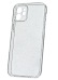 Mocco Shine Back Case 2 mm Защитный Чехол для Apple iPhone 17 Pro Max