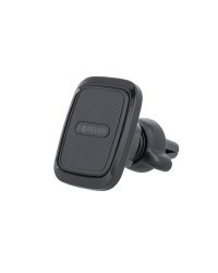 Forever MH-210 Магнитный Держатель для телефонa